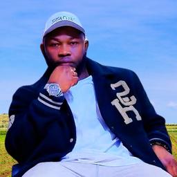 Sekou Sylla - Collaborateur